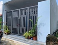 Mua Bán nhà đất