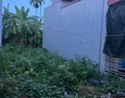 Mua Bán nhà đất