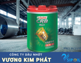 Mua sắm, Tổng Hợp