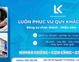 Điện lạnh, Máy, Gia dụng