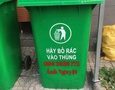 Cơ hội giao thương