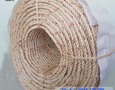 Cơ hội giao thương