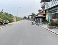 Mua Bán nhà đất