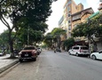Mua Bán nhà đất