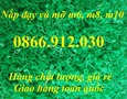 Đồ nội thất
