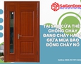 Dịch vụ sửa chữa