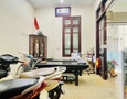 Mua Bán nhà đất