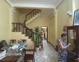 Mua Bán nhà đất
