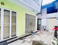 Mua Bán nhà đất