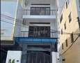 Mua Bán nhà đất