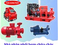 Cơ hội giao thương