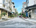 Mua Bán nhà đất