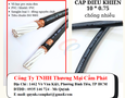 Cơ hội giao thương
