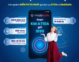 Điện thoại, máy tính bảng