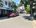 Mua Bán nhà đất