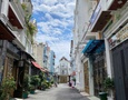 Mua Bán nhà đất