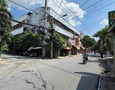 Mua Bán nhà đất