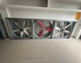 Điện lạnh, Máy, Gia dụng