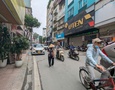 Mua Bán nhà đất