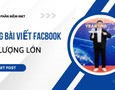 Máy tính và Laptop
