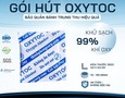 Cơ hội giao thương