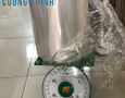 Mua sắm, Tổng Hợp