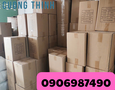 Mua sắm, Tổng Hợp