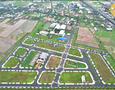 Mua Bán nhà đất