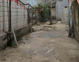 Mua Bán nhà đất