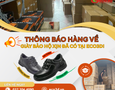 Cơ hội giao thương