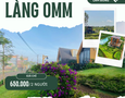 Mua Bán nhà đất