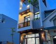 Mua Bán nhà đất
