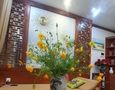 Cho thuê nhà
