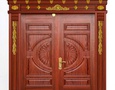 Đồ nội thất