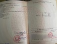 Mua Bán nhà đất