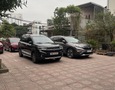 Mua Bán nhà đất