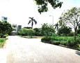 Mua Bán nhà đất