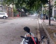 Mua Bán nhà đất
