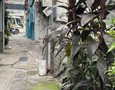 Mua Bán nhà đất