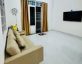 Mua Bán nhà đất