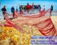 Cơ hội giao thương
