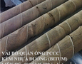 Cơ hội giao thương
