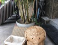 Đồ nội thất