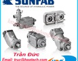 Điện lạnh, Máy, Gia dụng