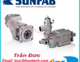 Điện lạnh, Máy, Gia dụng