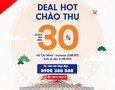 Du lịch