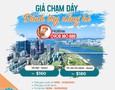 Du lịch
