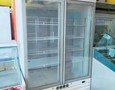 Điện lạnh, Máy, Gia dụng