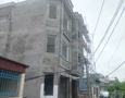 Mua Bán nhà đất