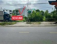 Mua Bán nhà đất